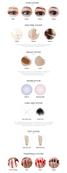 158cm Real Silicone Sex Dolls Realistic Big Breasts Vaginal Ass Pussy Male Masturbation The Sexual Dolls Adult Toys Love Doll invented by automatic woman